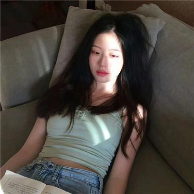 我和春天的约定