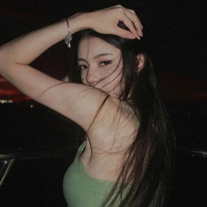 蜂言疯语