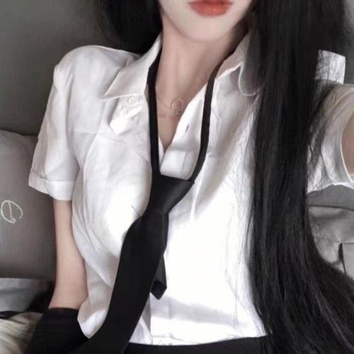 原始恐惧