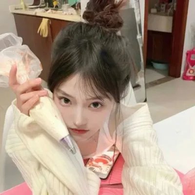 芭比杀手
