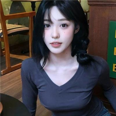 厨神小当家第二季
