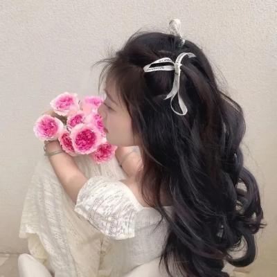 希德姐妹帮