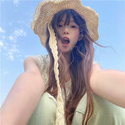我不能恋爱的女朋友