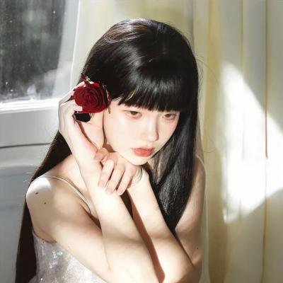 如何破获自己的谋杀案