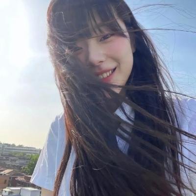 狱友们