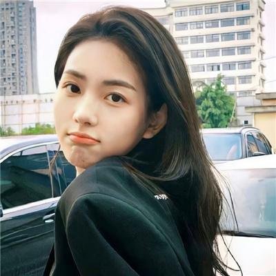 爱尔兰的弗兰克