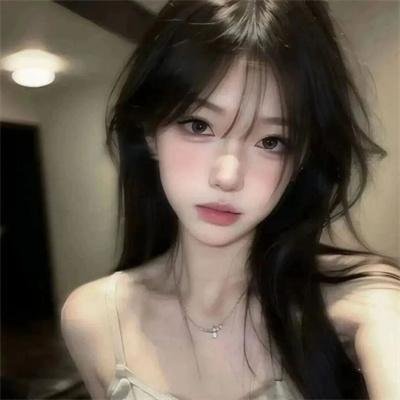 爱情重拍中
