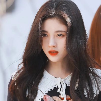 汉妮与南妮