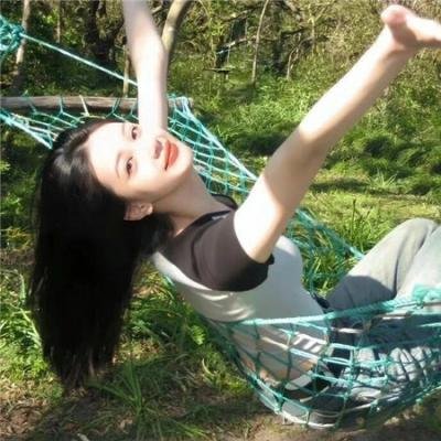 阿达一族大集合
