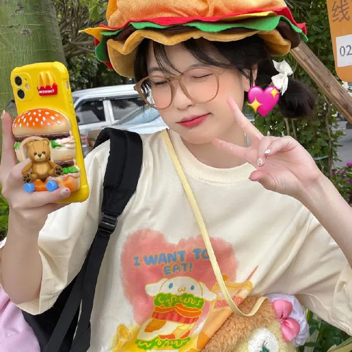 谁的青春不热血之深流不息