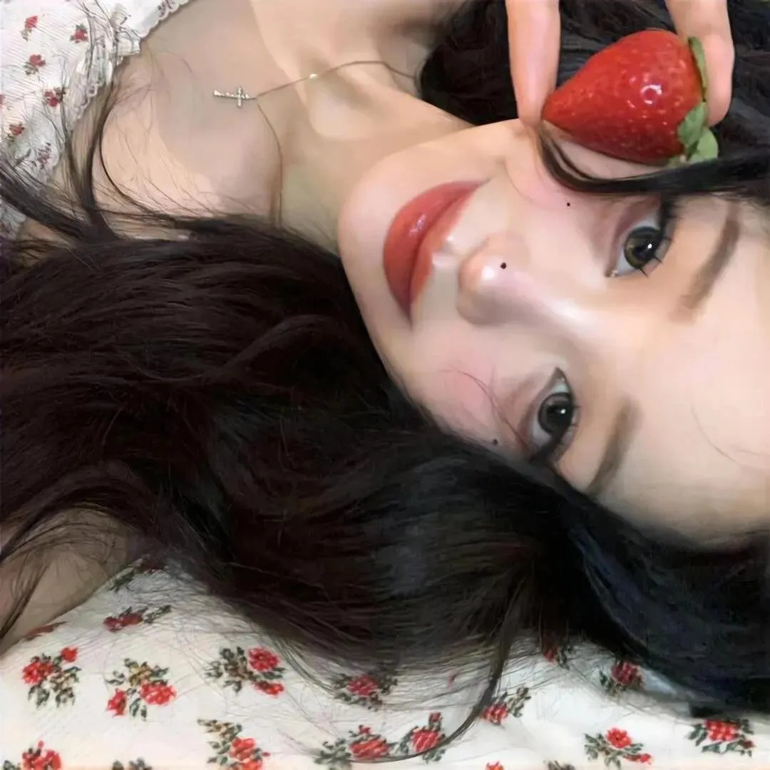 无路可走