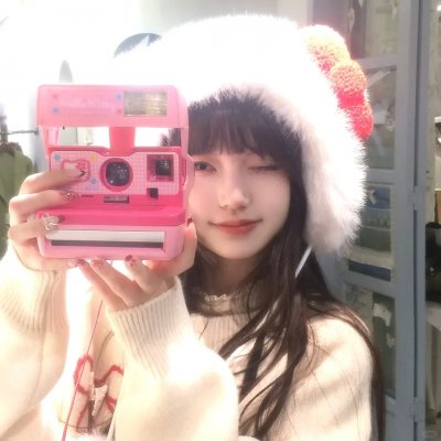 甜性涩爱