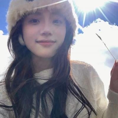 捣乱的流浪者
