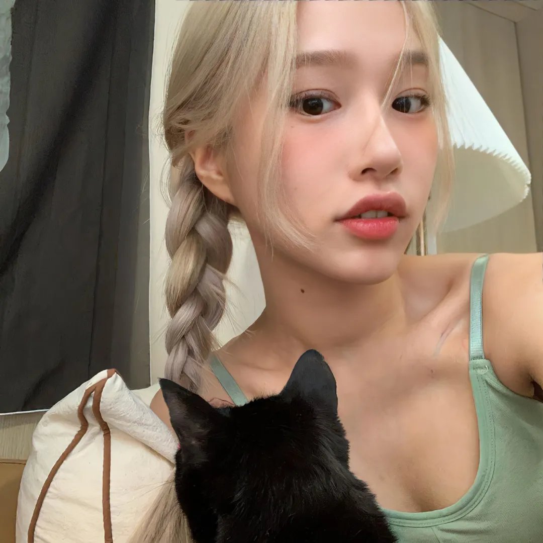 猛鬼校园