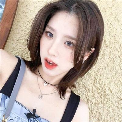 白雪公主和七个小矮人