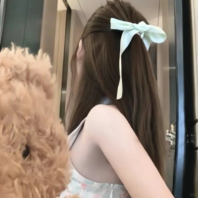 羊与钢的森林